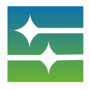 scrub hub service limited cleaning service in manchester